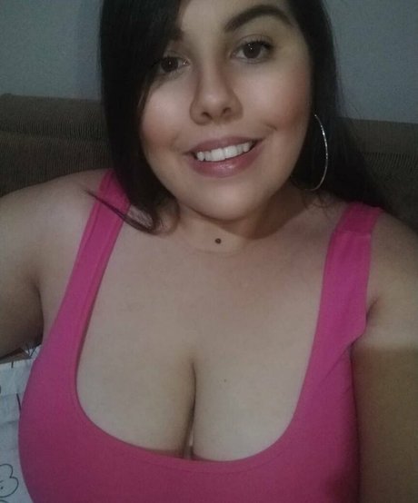 Bianca Novaes photo 254