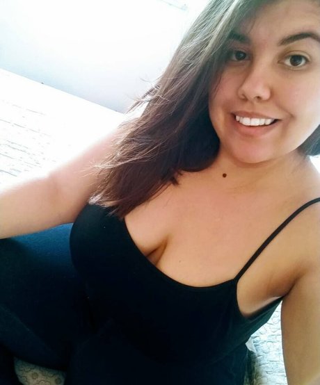 Bianca Novaes photo 255