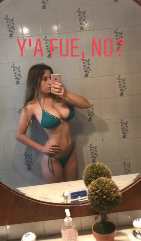 Bianca Novelli photo 7