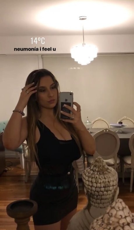 Bianca Novelli photo 17
