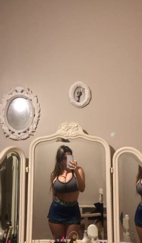 Bianca Novelli photo 32