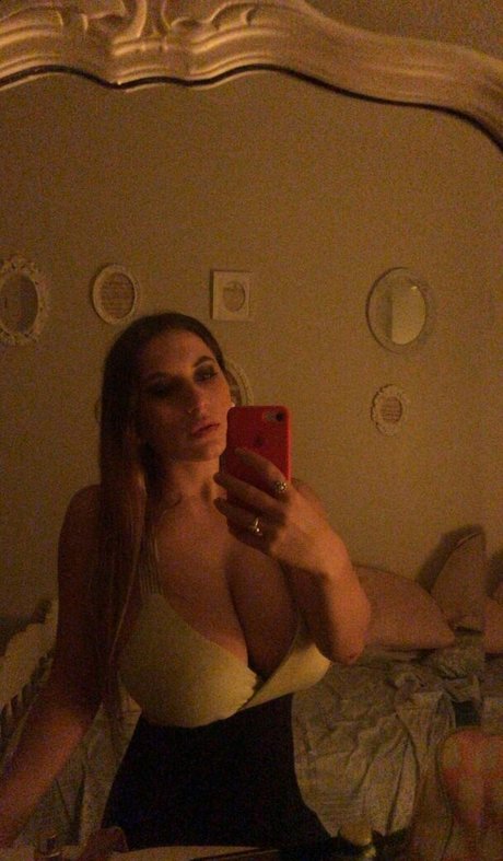 Bianca Novelli photo 43