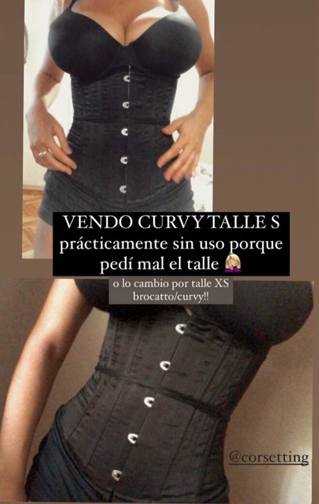 Bianca Novelli photo 48