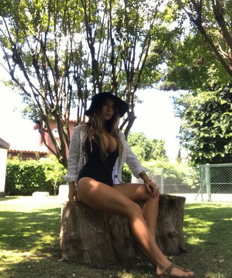 Bianca Novelli photo 57