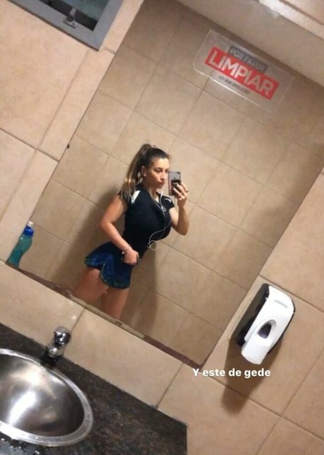 Bianca Novelli photo 72