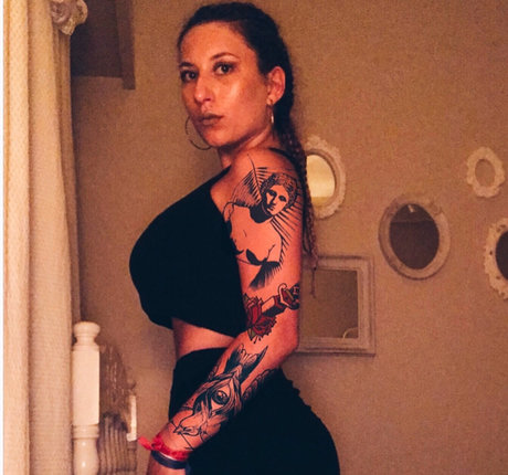 Bianca Novelli photo 74
