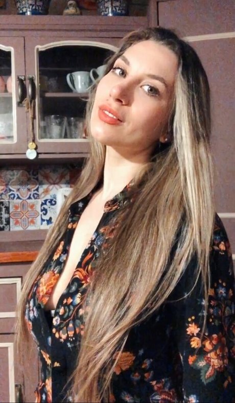 Bianca Novelli photo 86