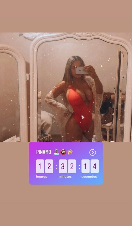 Bianca Novelli photo 97