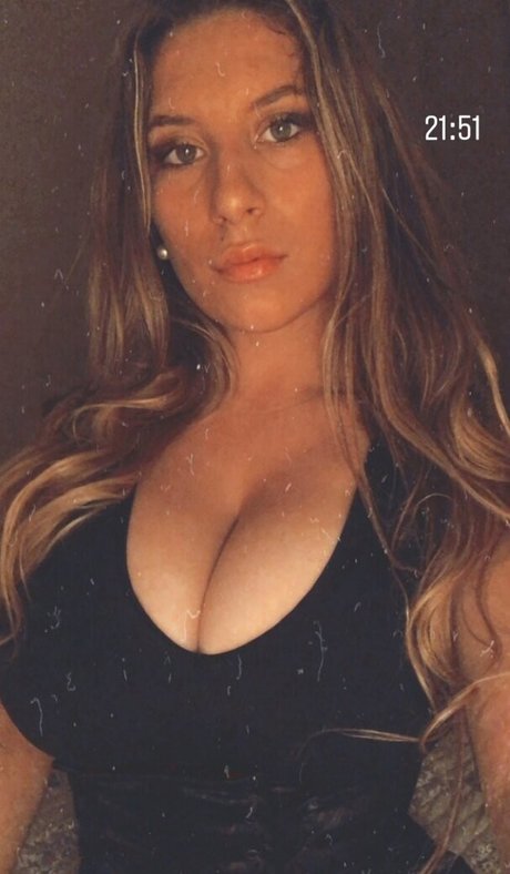 Bianca Novelli photo 98