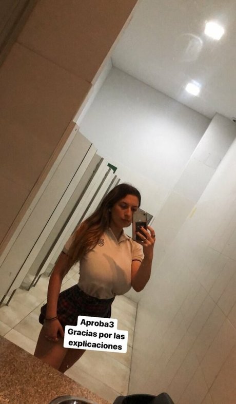 Bianca Novelli photo 112