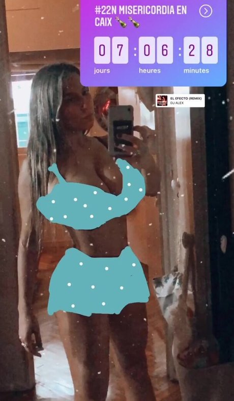 Bianca Novelli photo 118