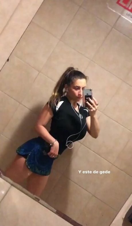 Bianca Novelli photo 120