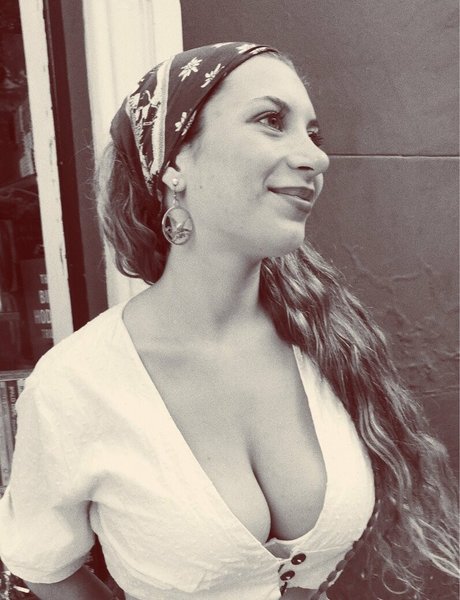 Bianca Novelli photo 127
