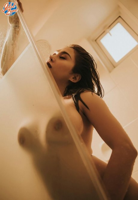 Bianca Peralta photo 12