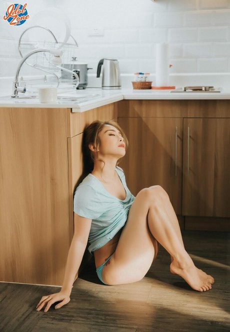 Bianca Peralta photo 63