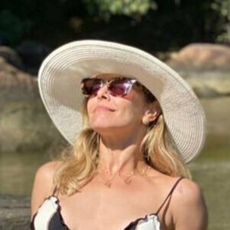 Bianca Rinaldi photo 21