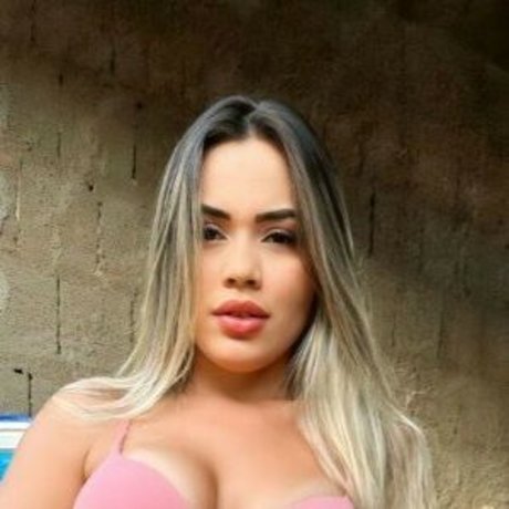 Bianca Sanches photo 18