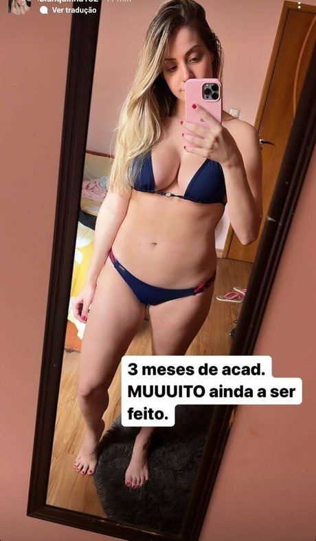 Bianca Similamore photo 5