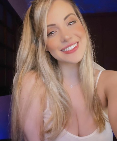 Bianca Similamore photo 12