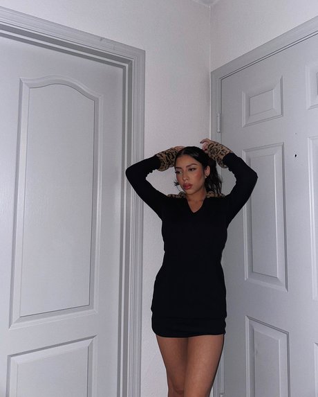 Bianca Sotelo photo 11
