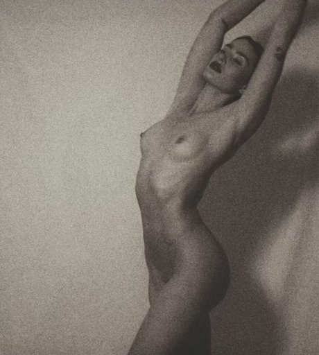 Bianca Van Damme photo 18