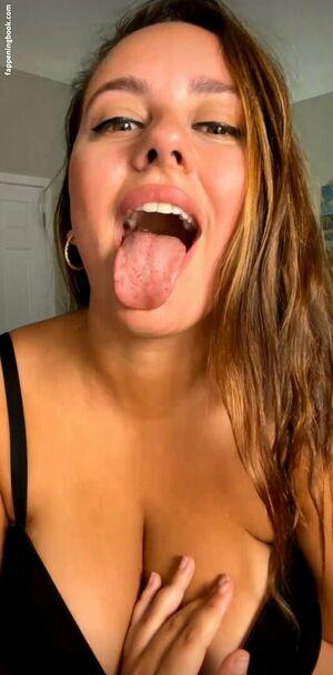 Bianca photo 94