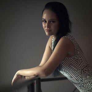 Bianca photo 138