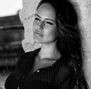 Bianca photo 139