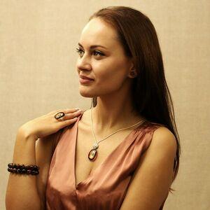 Bianca photo 162