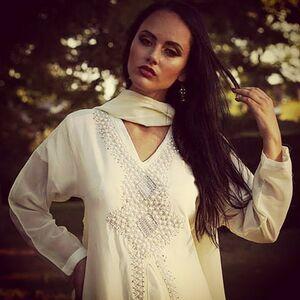 Bianca photo 171