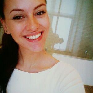 Bianca photo 172