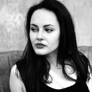 Bianca photo 185