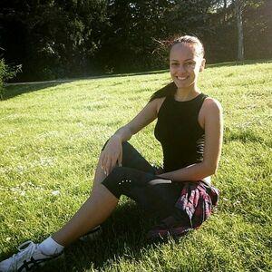 Bianca photo 186