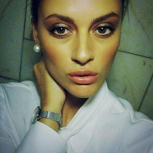 Bianca photo 188