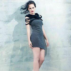 Bianca photo 189
