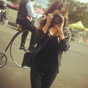 Bianca photo 197