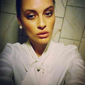 Bianca photo 200