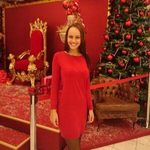 Bianca photo 211