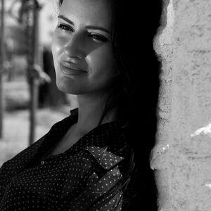Bianca photo 229