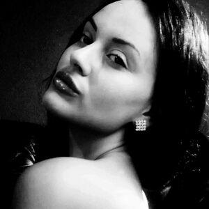 Bianca photo 239