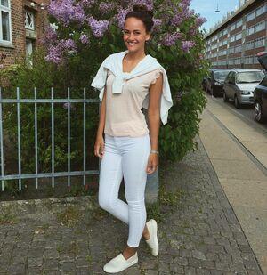 Bianca photo 271