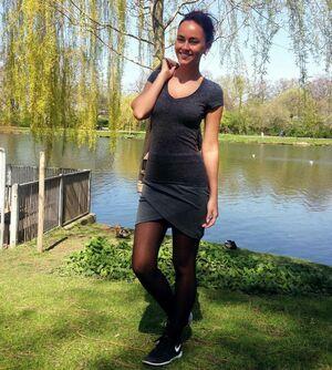 Bianca photo 273