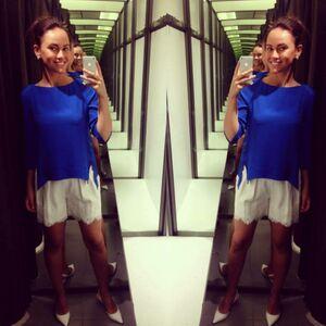 Bianca photo 277