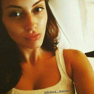 Bianca photo 280