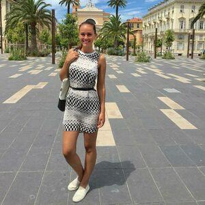 Bianca photo 335