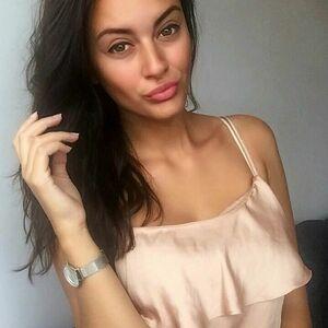 Bianca photo 337