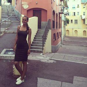 Bianca photo 340