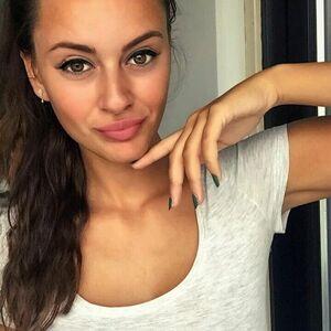 Bianca photo 356