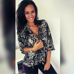 Bianca photo 357