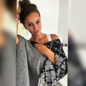 Bianca photo 358